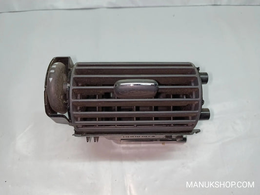 Lüftungsdüse Mercedes Benz C-Klasse A2038302254 A 203 830 22 54