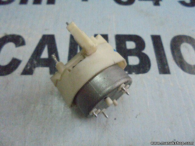 Schrittmotor Tacho Skoda Octavia 1U1919034G 1U1919033C 1U1919033J 1U1919034A