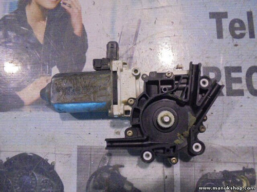 Fensterheber motor vorne rechts Land Rover Freelander LN 2.0 TD4 4x4 6N4959801B