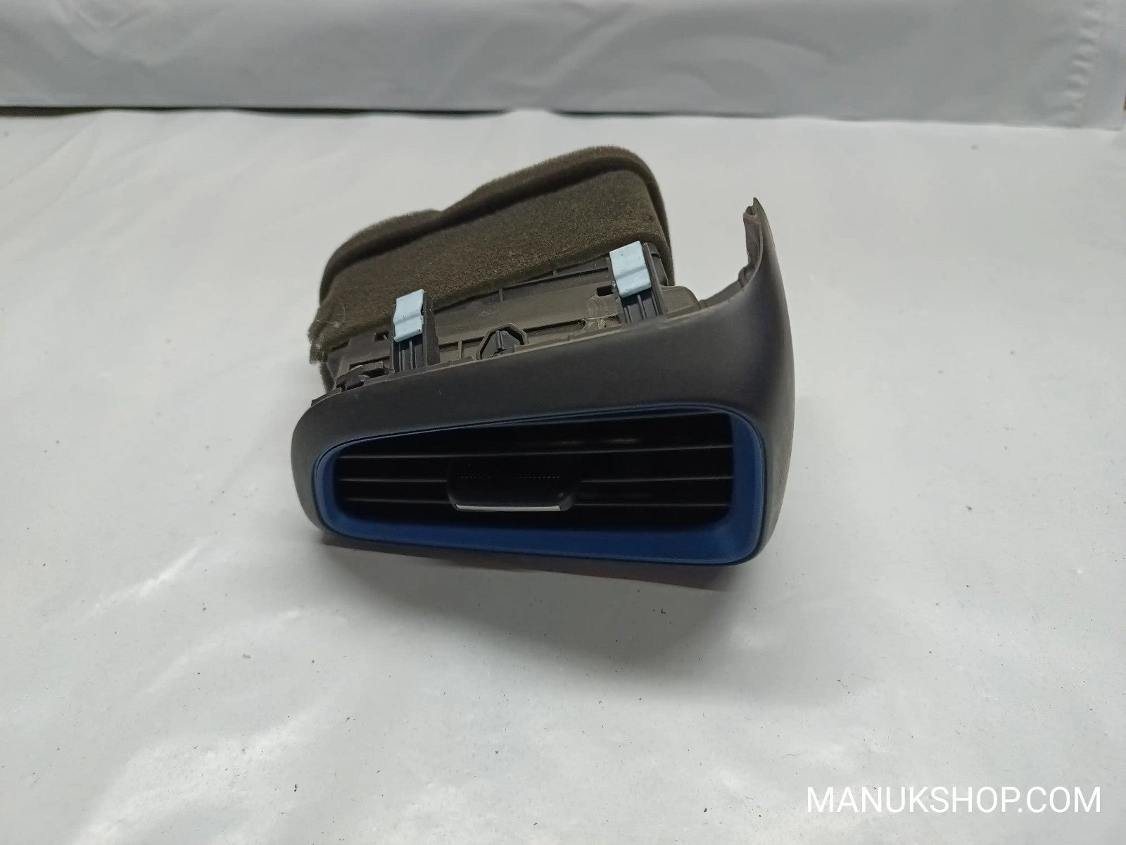 Lüftungsdüse Luftdüse Links Hyundai Ioniq 97480G2000 97480-G2000