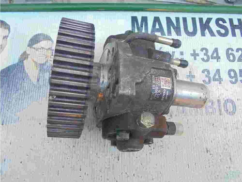 Dieselpumpe  Einspritzpumpe Mazda 6 Berlina 2.0 D 2940000044 DENSO RF5C 13 800A