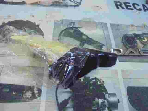 Toyota Aygo 2 551690H020 55169-0H020