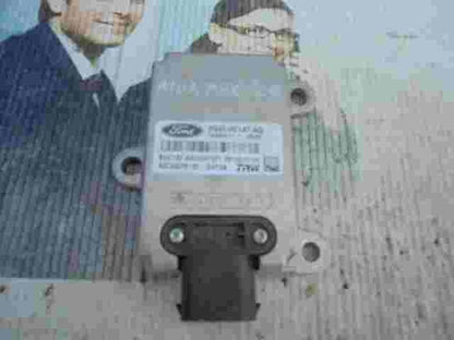 Drehratensensor ESP  Ford Mondeo MK IV 6G913C187AG 6G91-3C187-AG TRW A2C53278132