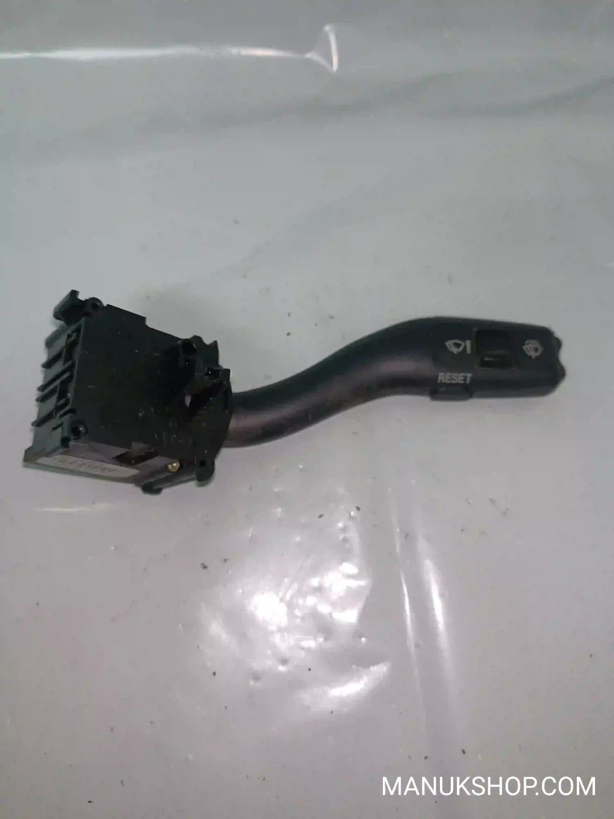 Blinkerschalter Lenkstockschalter  Audi A4 A6 4E0953503В 4E0 953 503 В