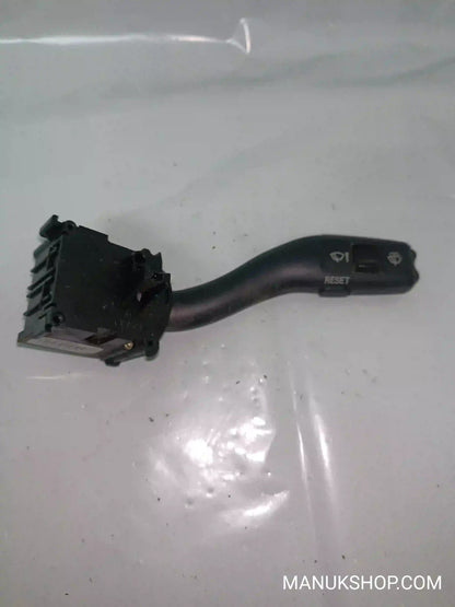 Blinkerschalter Lenkstockschalter  Audi A4 A6 4E0953503В 4E0 953 503 В