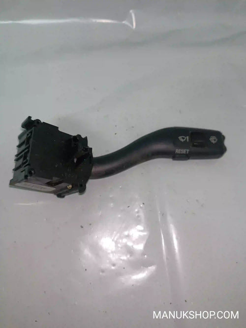 Blinkerschalter Lenkstockschalter  Audi A4 A6 4E0953503В 4E0 953 503 В