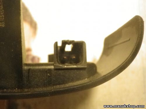 Tempomat Schalter Jeep Grand Cherokee (ZJ) 1993-1998 1128A337