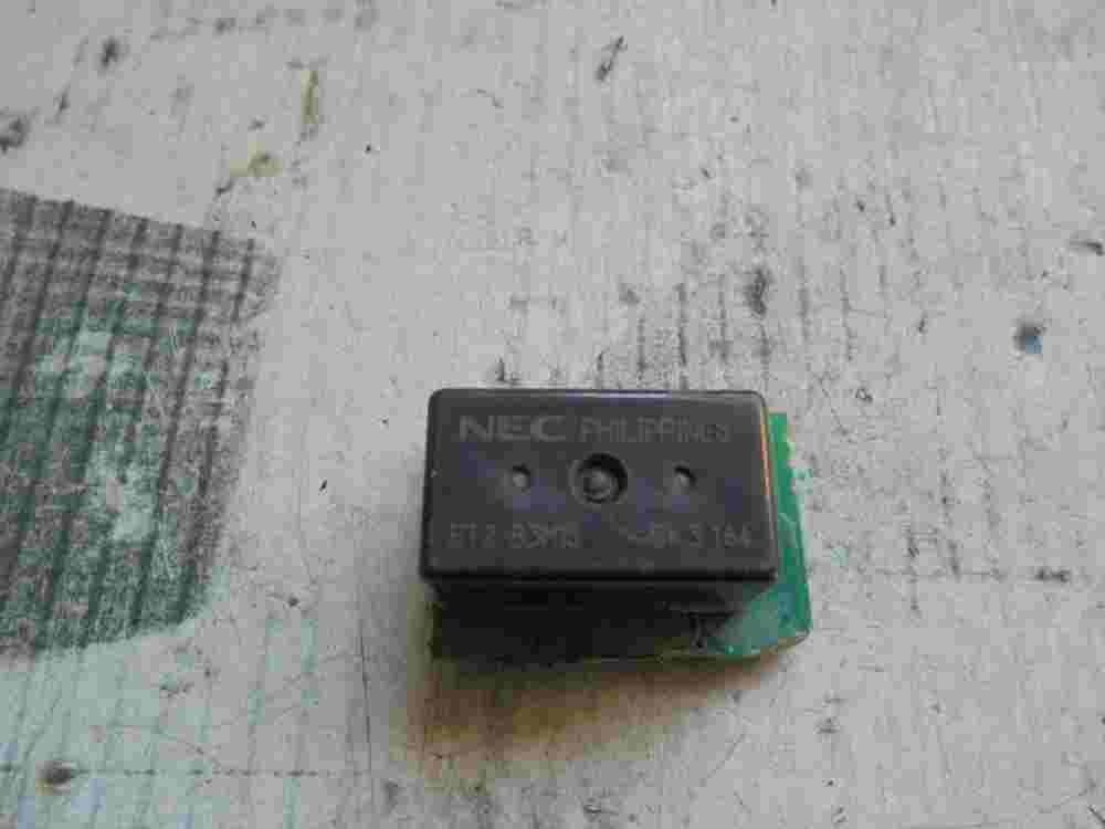Relais NEC ET2-B3M1S ET2B3M1S 5K3 164 5K3164