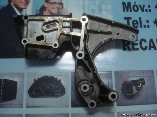 Halterung Fiat Punto Doblo 1.9 46552526 0046552526