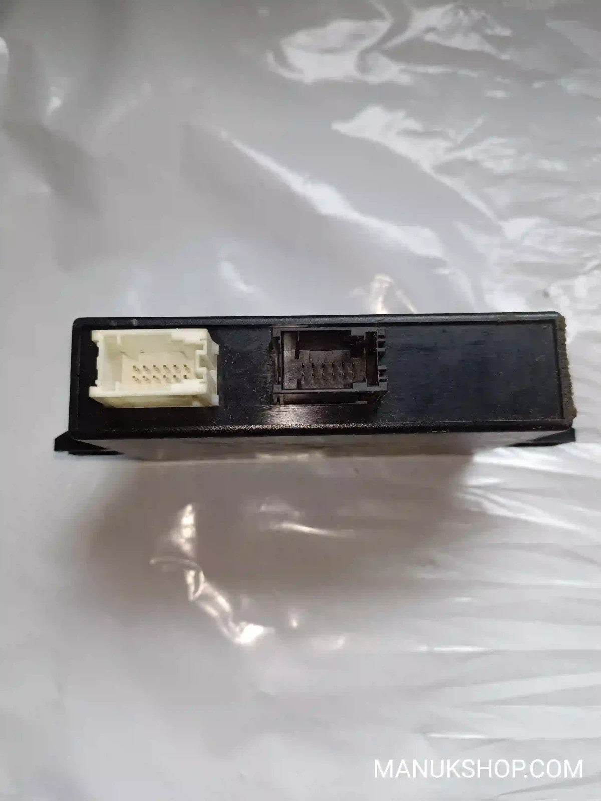 Steuergerät Einparkhilfe BMW E38 E39 E46 66216904023 66.21-6 904 023 300799F0058