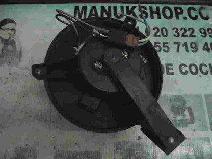 Gebläsemotor Nissan Eco T100 12V 27100 9X100 271009X100 220700050F 22 070 005 0F