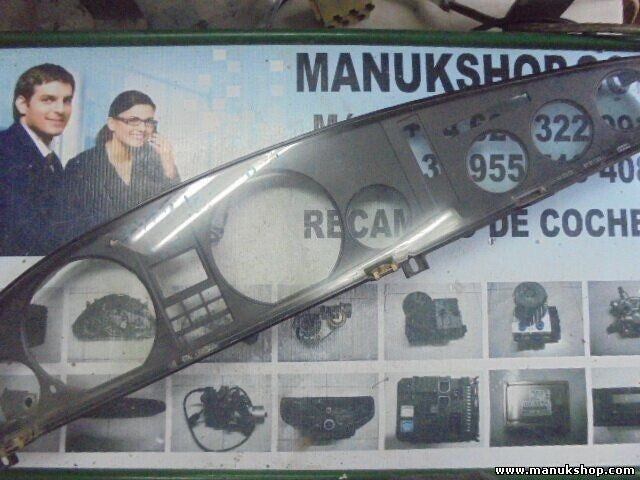 Tachoscheiben Audi 100 A6 4A1919033M 4A1919033DH VDO 81117666 81 117 666
