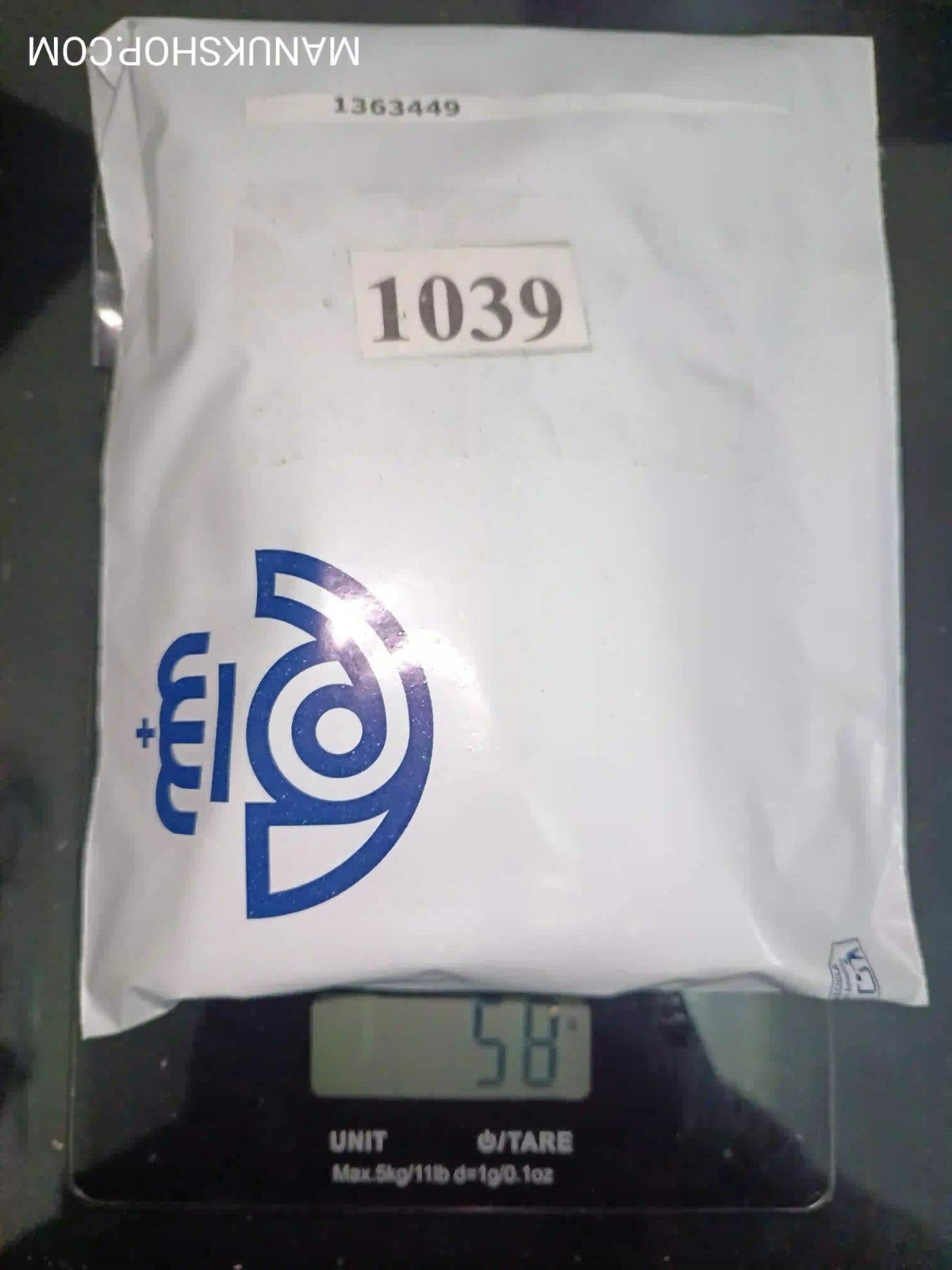 Relais Klimaanlage Volvo 850 740 1363449 898445 89 84 45