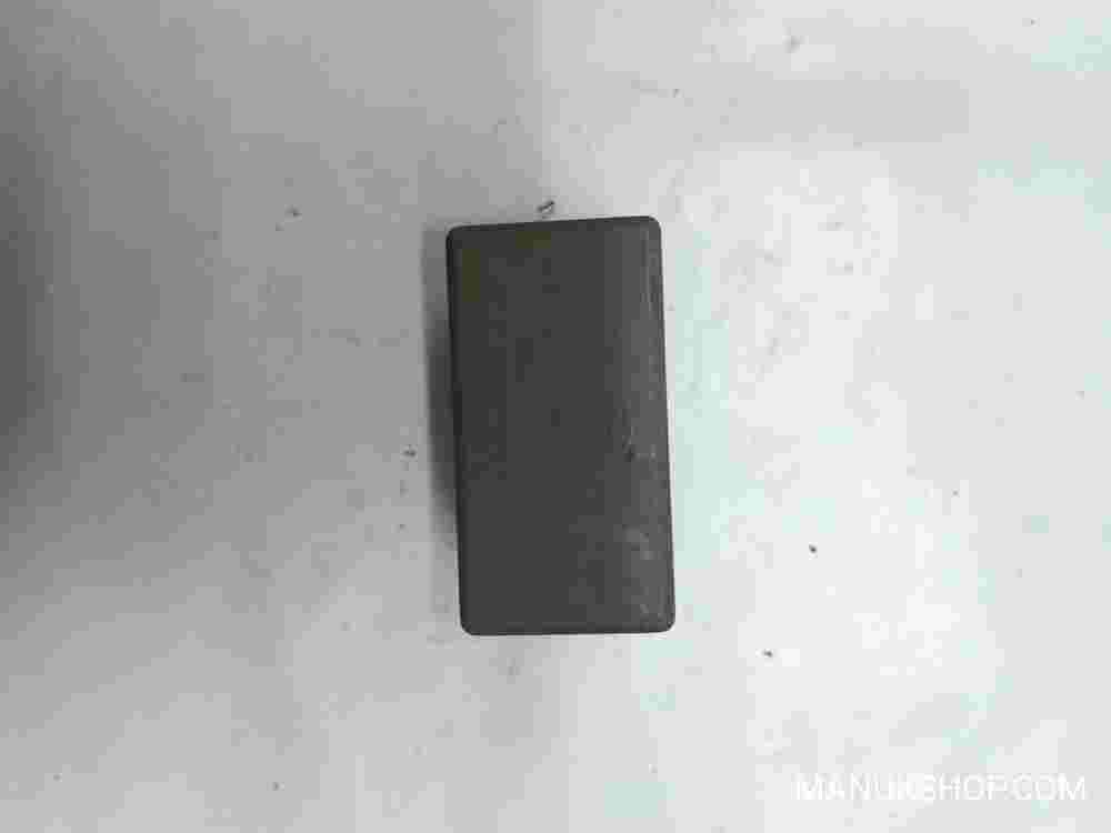 Relais Fiat Tipo Tempra Lancia Delta Alfa Romeo A131 12V CBP100P CBP100/P