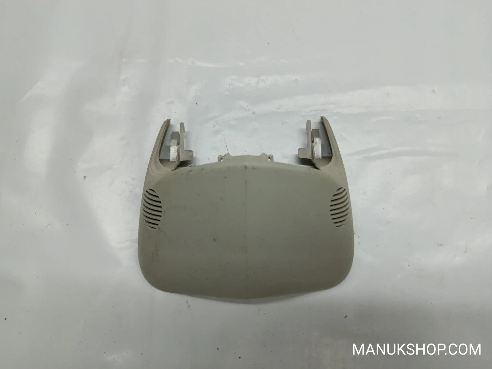 Innenspiegel Renault Megane III Bitron 8200205642 82 00 205 642 30100034