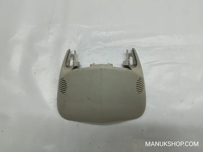 Innenspiegel Renault Megane III Bitron 8200205642 82 00 205 642 30100034