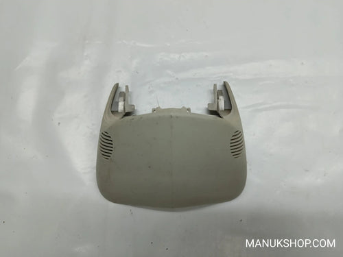 Innenspiegel Renault Megane III Bitron 8200205642 82 00 205 642 30100034