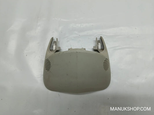 Innenspiegel Renault Megane III Bitron 8200205642 82 00 205 642 30100034