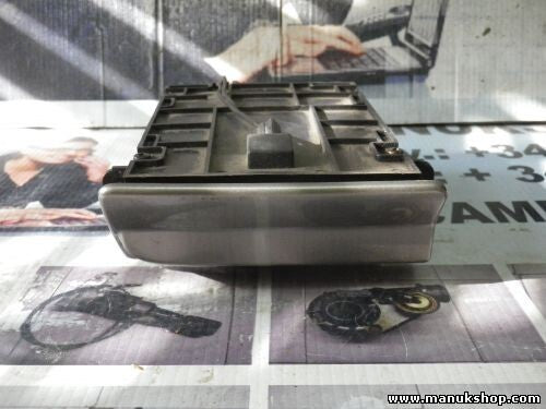Aschenbecher Kia Rio 84620FD000 84620 FD000