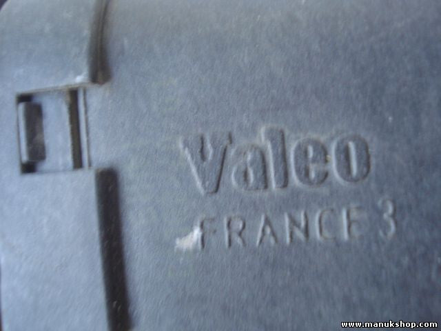Stellmotor Scheinwerfer Leuchtweitenregulierung Opel Corsa B Saab 93 VALEO