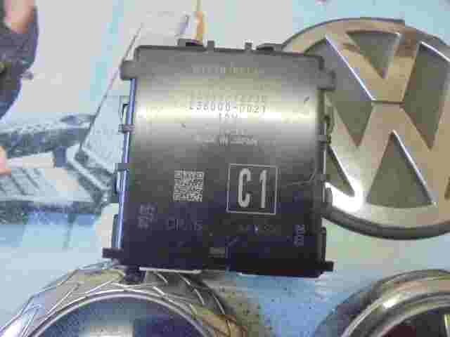 Wischerrelais Toyota Corolla E210 E21 8594012230 DENSO 2360000021