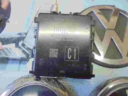 Wischerrelais Toyota Corolla E210 E21 8594012230 DENSO 2360000021