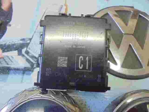 Wischerrelais Toyota Corolla E210 E21 8594012230 DENSO 2360000021