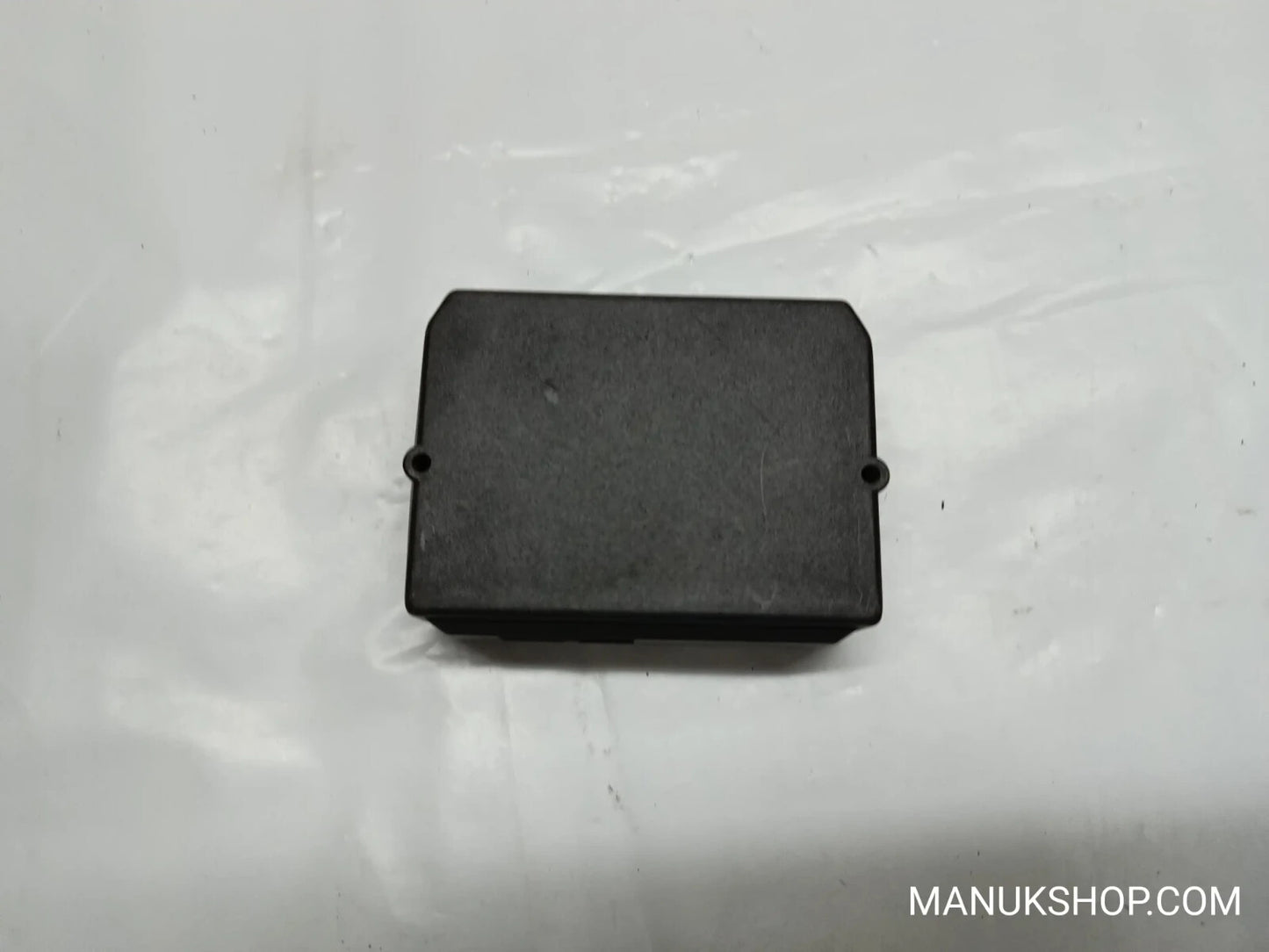 Steuergerät Zentralverriegelung Fiat Ulysse 220  M320R.C. 021183 V31079