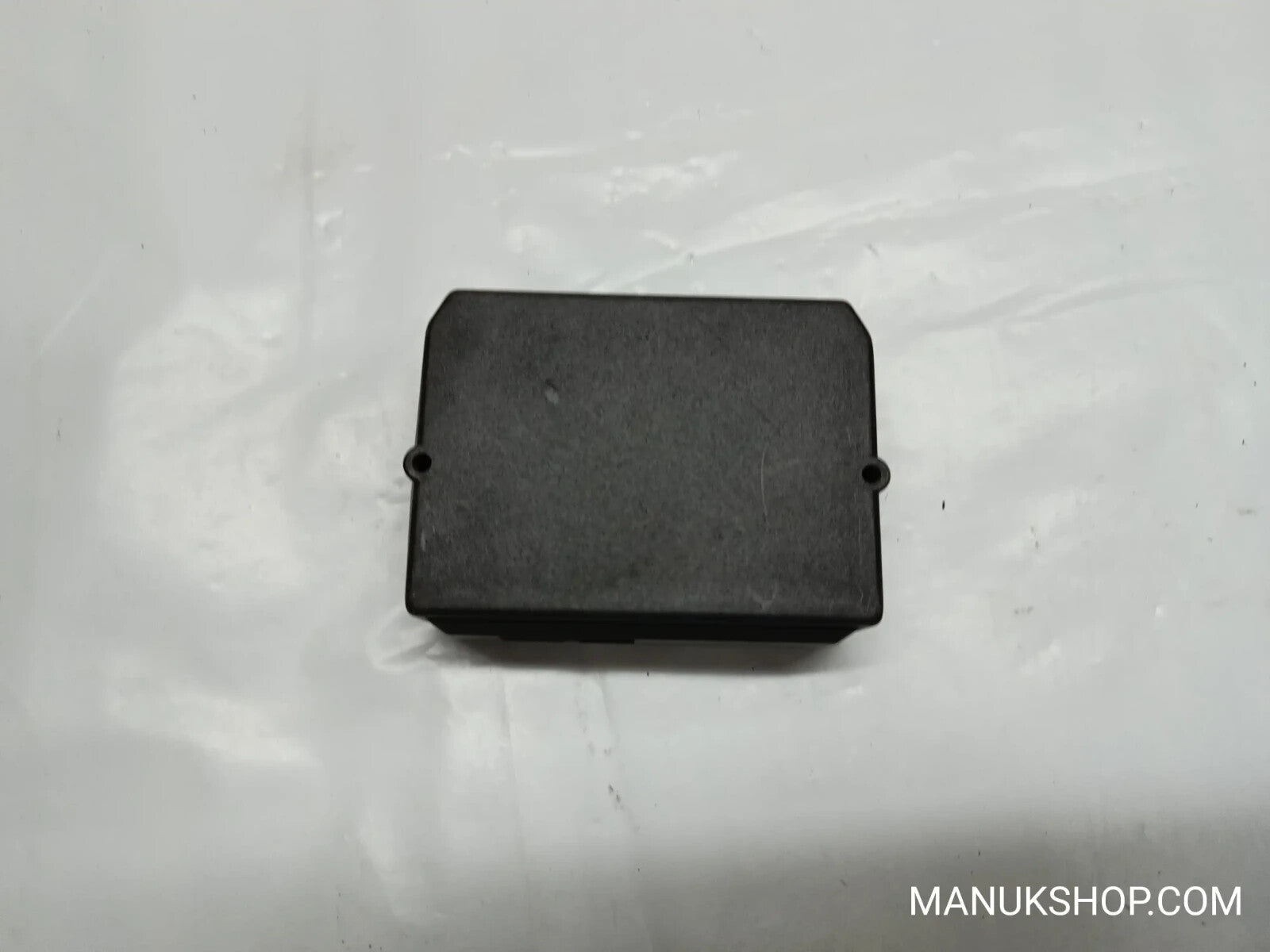Steuergerät Zentralverriegelung Fiat Ulysse 220  M320R.C. 021183 V31079