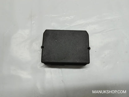 Steuergerät Zentralverriegelung Fiat Ulysse 220  M320R.C. 021183 V31079