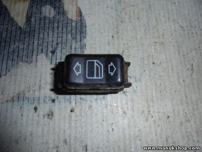 Fensterheber schalter Mercedes-Benz W124 1248208910 1248208910KZ 03809711