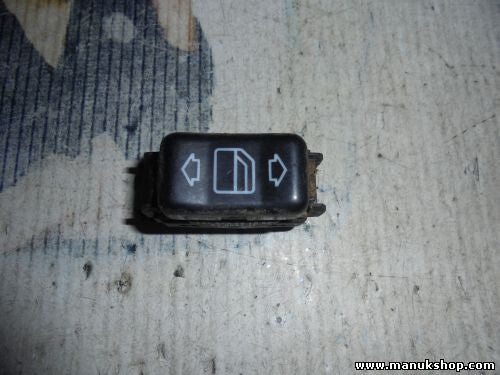Fensterheber schalter Mercedes-Benz W124 1248208910 1248208910KZ 03809711