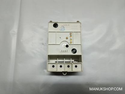 Tachometer  Anzeige Daf 95 333430039002 333.430/039/002