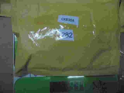 Sicherungskasten Mazda 30198-501-41 NALDEC TWS 3019850141 CKB30A AK18A