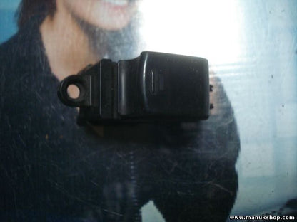 Fensterheber schalter Note E11 Pathfinder Navara D40 25411EA003 25411 EA003 0396