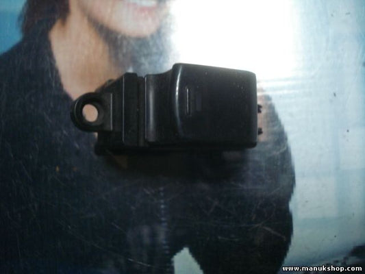 Fensterheber schalter Note E11 Pathfinder Navara D40 25411EA003 25411 EA003 0396