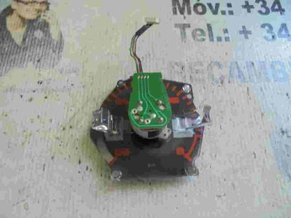 Drehzahlmesser Peugeot 406 29236975000 25091998 09830839902 JAEGER