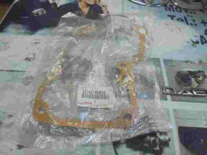 Gasket Transfer Case  Toyota Land Cruiser Prado  3314260030  33142-60030