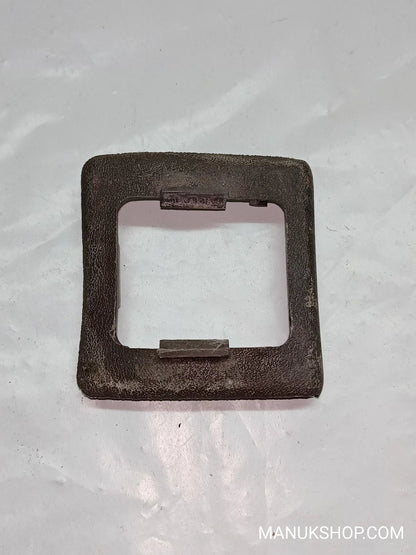 Kraftstoff Kappe Abdeckung Mercedes-Benz W123 W126 1266840018 126 684 00 18