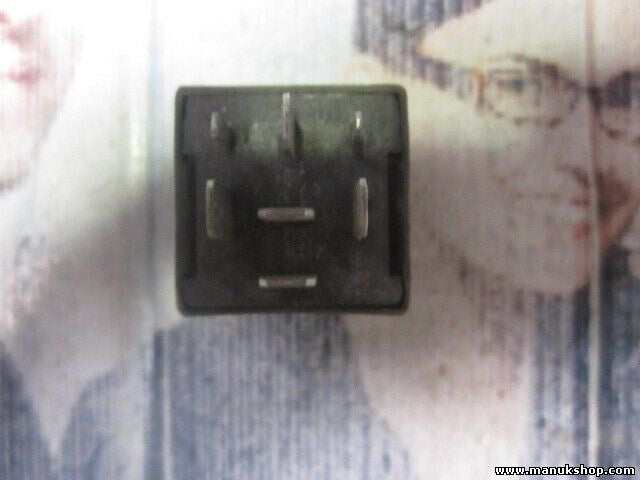 Relais Tata DIODE MODULE 269954509949 2699 5450 99 49