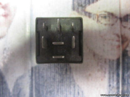 Relais Tata DIODE MODULE 269954509949 2699 5450 99 49