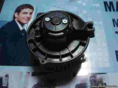 Gebläsemotor Toyota Avensis T25 Corolla E12 BOSCH 0160700030 0130111164