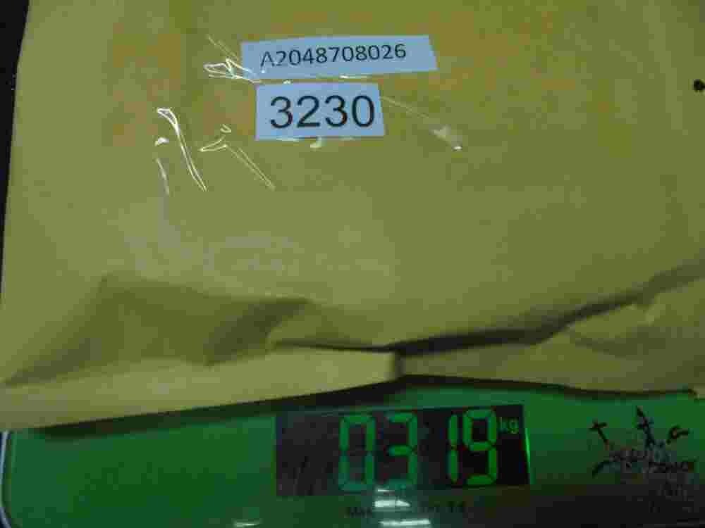 Steuergerät Interface Mercedes W251 R171 A2048708026 A1718270245 A2044421007