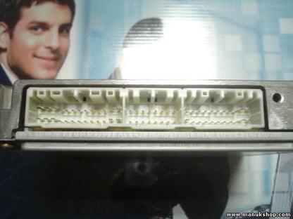 Motorsteuergerät Mazda 626 RF3V18881A RF3V 18 881A DENSO 2758005331 275800-5331