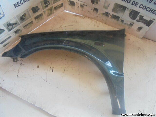 Kotflügel vorne Links Honda CR-V I RD 2.0 16V 4WD 1999 2002