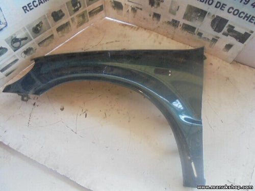 Kotflügel vorne Links Honda CR-V I RD 2.0 16V 4WD 1999 2002