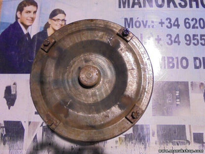 Wandler Jeep Grand Сherokee (XJ) WRANGLER 4.0L 242Cu. l6 GAS R2117703AB
