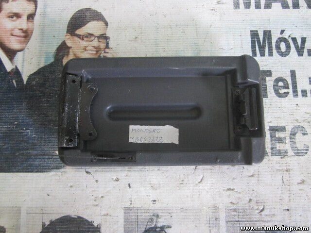 Armlehne Mitsubishi Pajero Montero V20/V40 MB652222 MB 652222