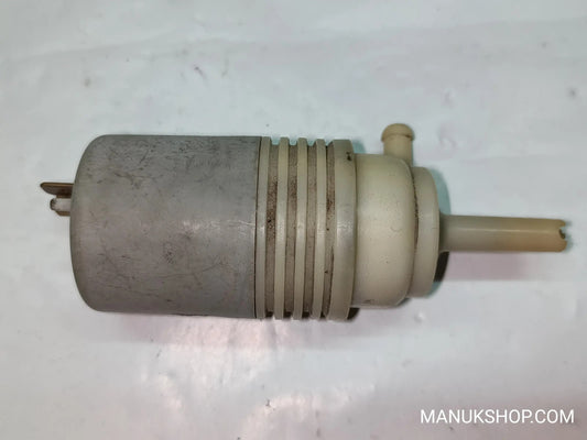 Waschwasserpumpe Audi VW Volkswagen 431955651