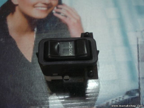 ZV Zentralverriegelungsschalter Jeep Grand Cherokee 56006224 511177 1528